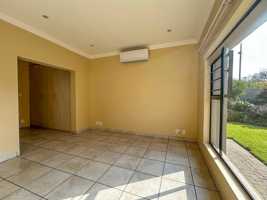 3 Bedroom Property for Sale in Vaalpark Free State
